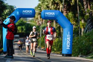 BIB: 
                            <button type="button" onclick="openModal(22573265)" class="btn btn-primary btn-sm float-right btn-popup" data-toggle="modal" data-target=".modal-high-quality">
                        <i class="fas fa-shopping-cart"></i> Add to Cart
                    </button>
                                            <button type="button" onclick="isThisMe(22573265, true)" class="btn btn-success btn-sm float-right btn-popup btn-isme hidden" data-toggle="tooltip" data-placement="bottom" title="นี่คือรูปของคุณใช่ไหม คลิกที่นี่เพื่อเอาเข้าอัลบั้ม">
                        <i class="fas fa-plus"></i> Add to album
                    </button>
                    <button type="button" onclick="isThisMe(22573265, false)" class="btn btn-warning btn-sm float-right btn-popup btn-isnotme hidden">
                        <i class="fas fa-ban"></i> Remove from album
                    </button>